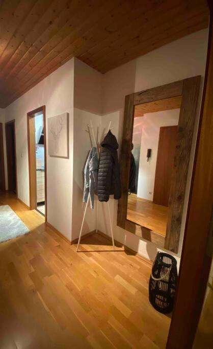 Ruhige Wohnung Im Schwarzwald Villingen-Schwenningen Kültér fotó